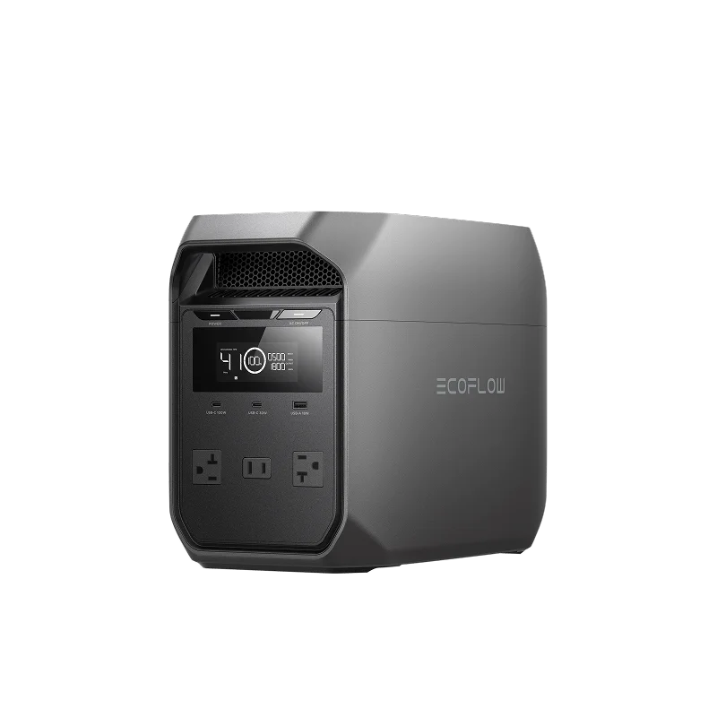 delta 3 classic 1024wh
