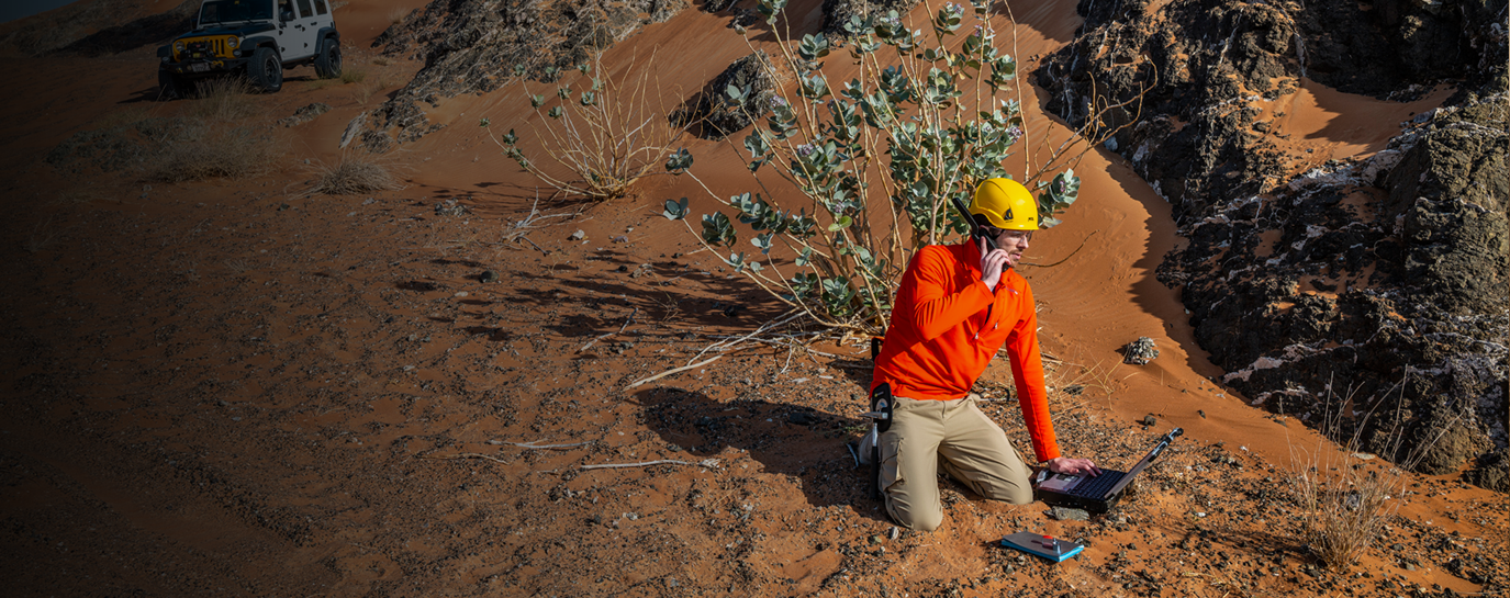 ISATPhone 2 Satellite Phone Product Image - Best Inmarsat ISATPhone 2 Price