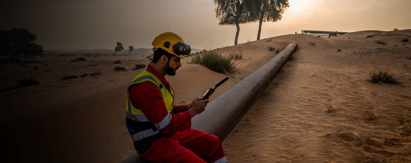 ISATPhone 2 Satellite Phone Product Image - Best Inmarsat ISATPhone 2 Price