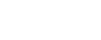 Global Beam Telecom's Logo white image 